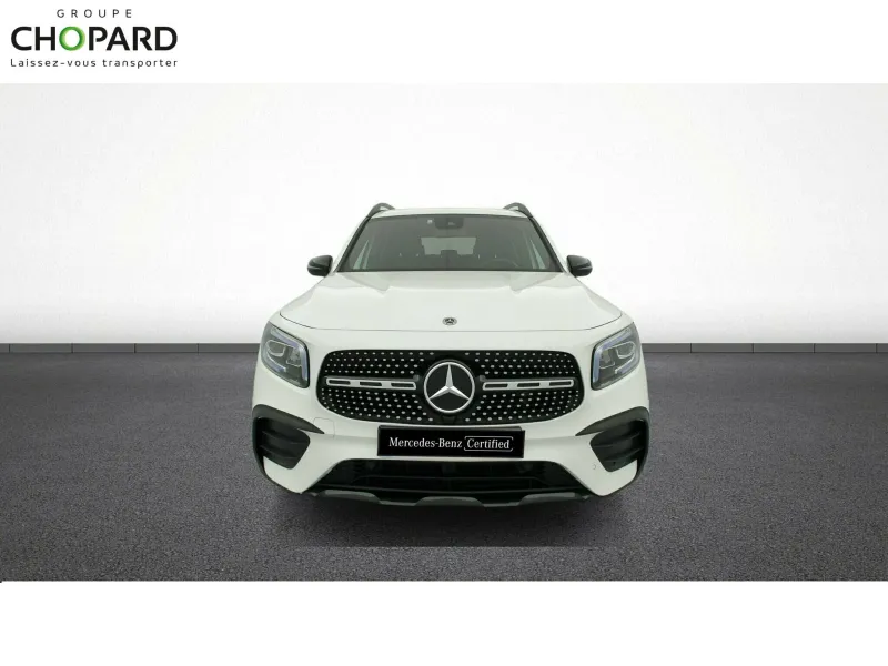 Image secondaire du véhicule 3