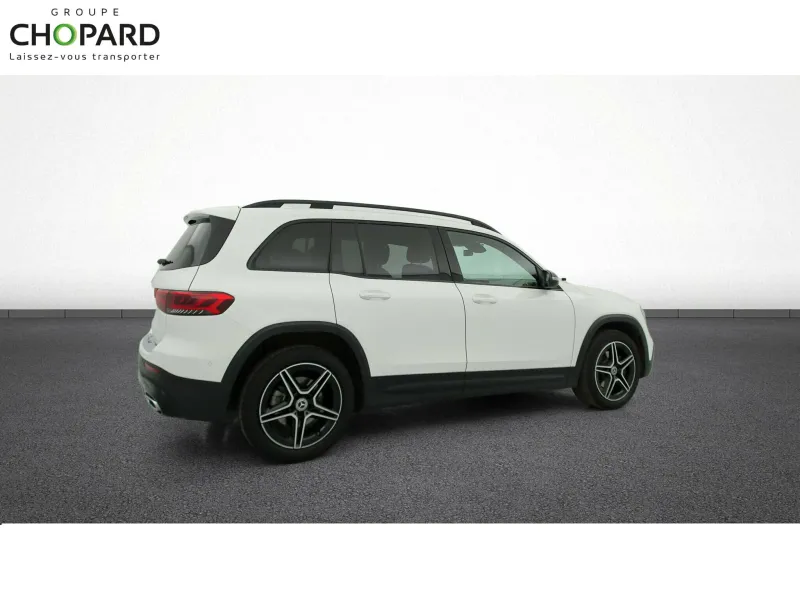 Image secondaire du véhicule 10