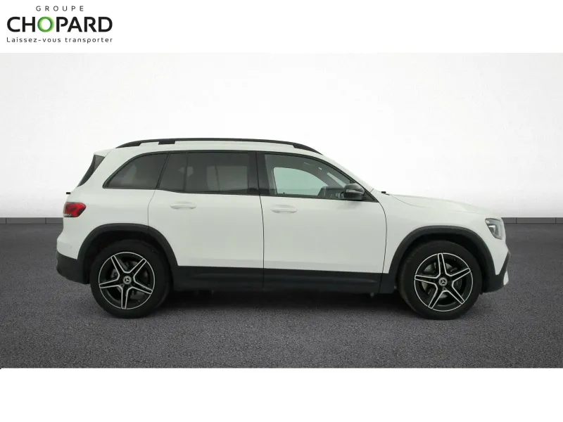 Image secondaire du véhicule 11