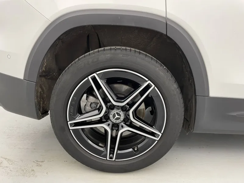 Image secondaire du véhicule 20