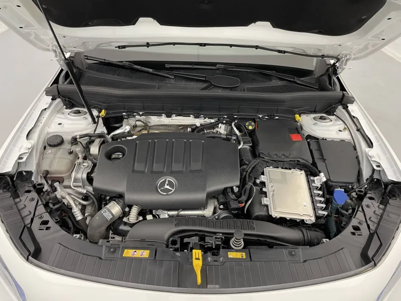 Image secondaire du véhicule 21