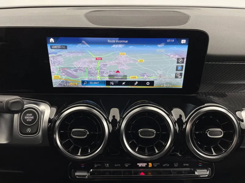 Image secondaire du véhicule 22