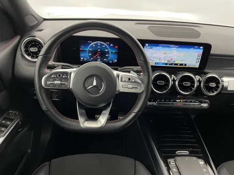 Image secondaire du véhicule 23