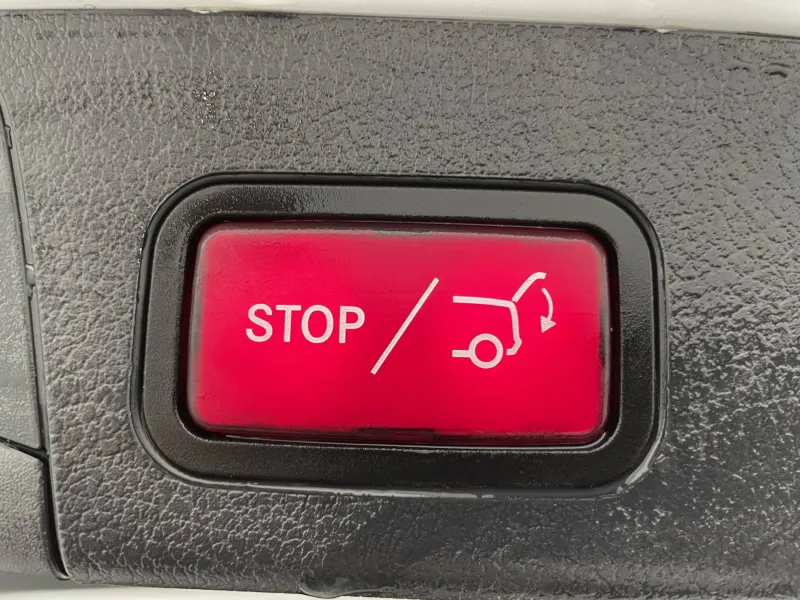 Image secondaire du véhicule 25