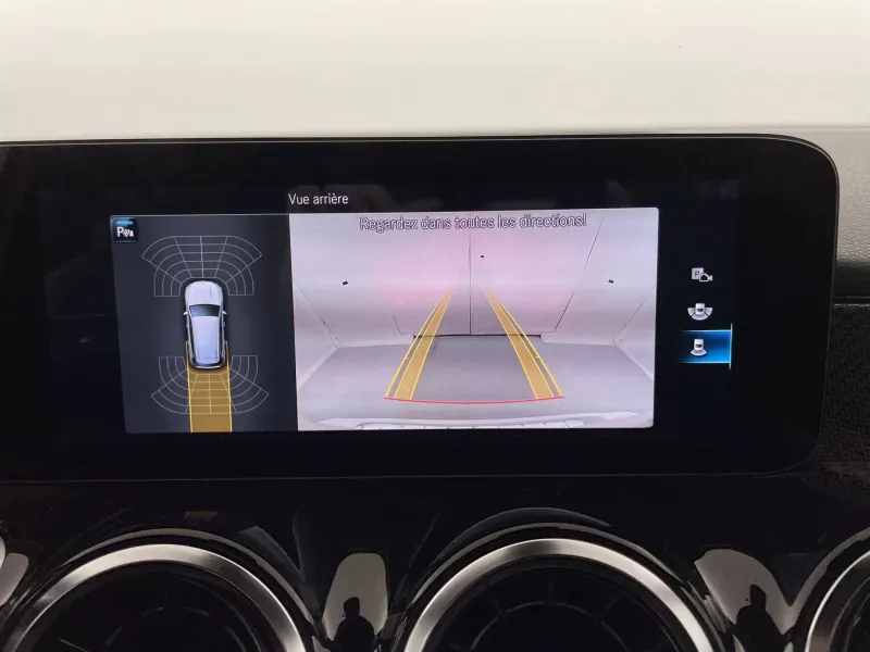 Image secondaire du véhicule 28