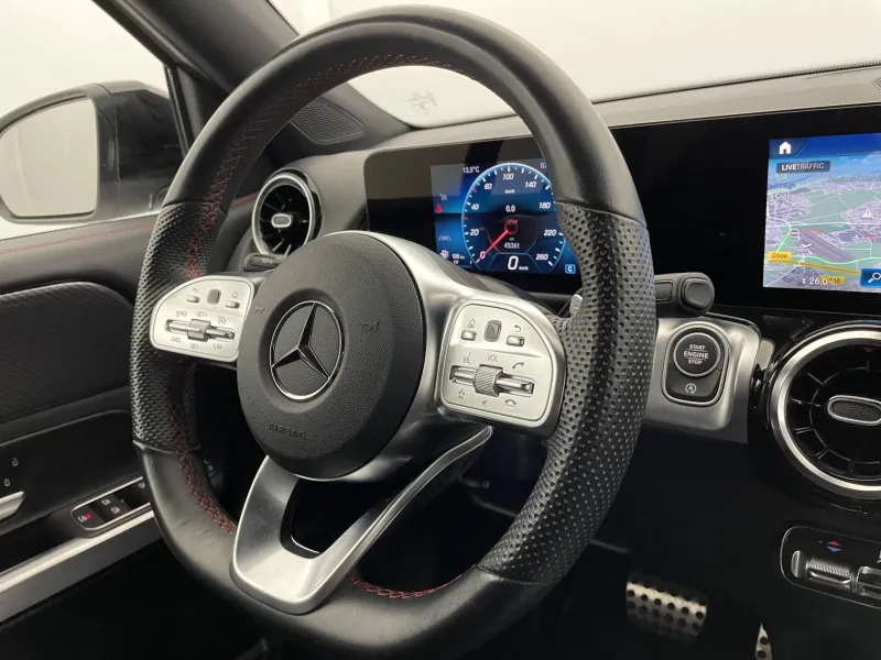 Image secondaire du véhicule 34