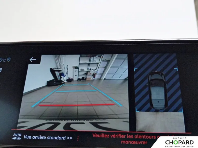 Image secondaire du véhicule 16