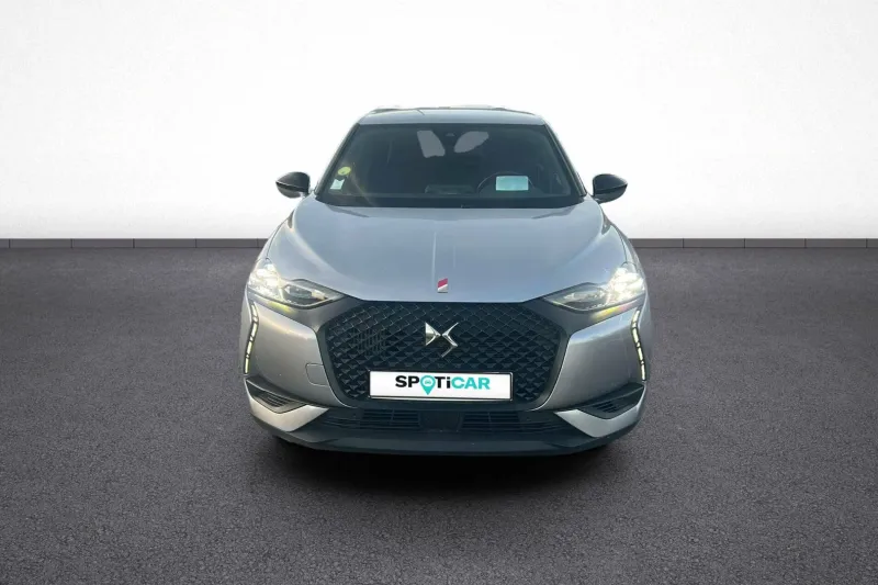 Image secondaire du véhicule 3