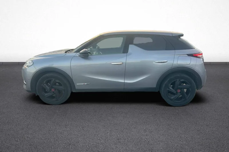 Image secondaire du véhicule 4