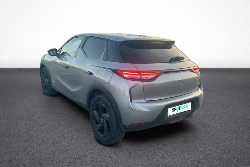 Image secondaire du véhicule 5