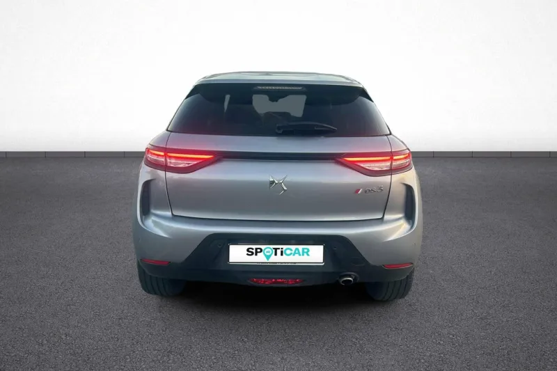 Image secondaire du véhicule 6