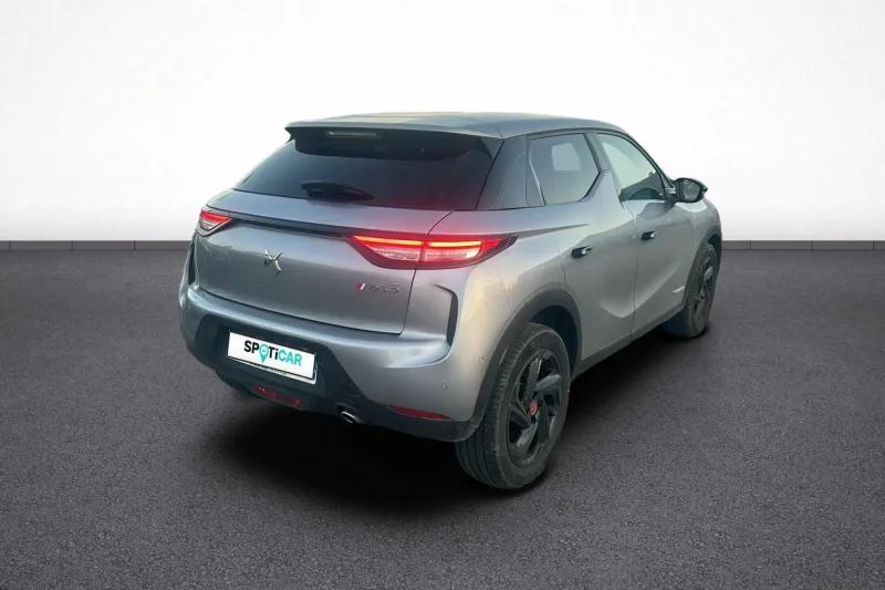 Image secondaire du véhicule 7