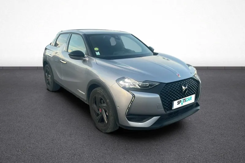 Image secondaire du véhicule 8