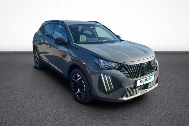 Image secondaire du véhicule 6