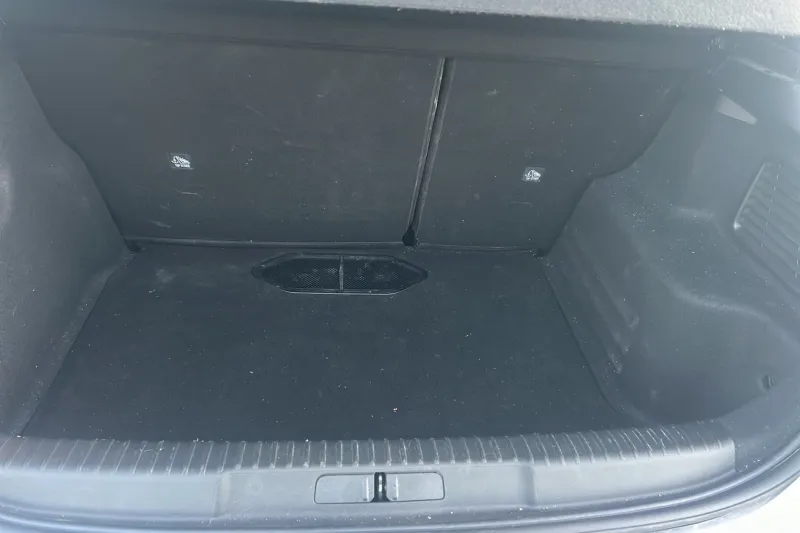 Image secondaire du véhicule 9