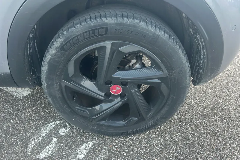 Image secondaire du véhicule 10