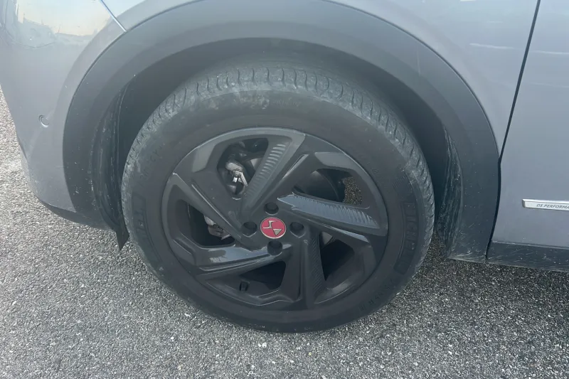 Image secondaire du véhicule 11