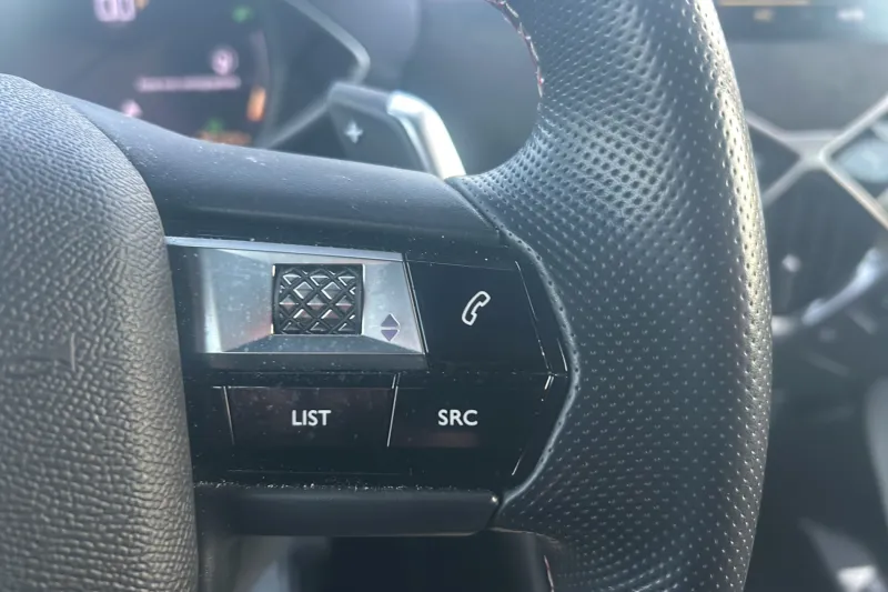 Image secondaire du véhicule 15