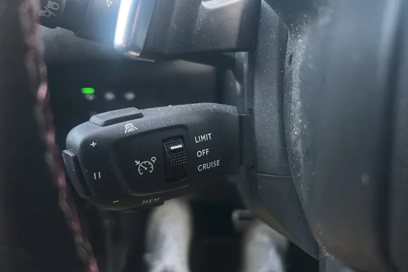 Image secondaire du véhicule 16