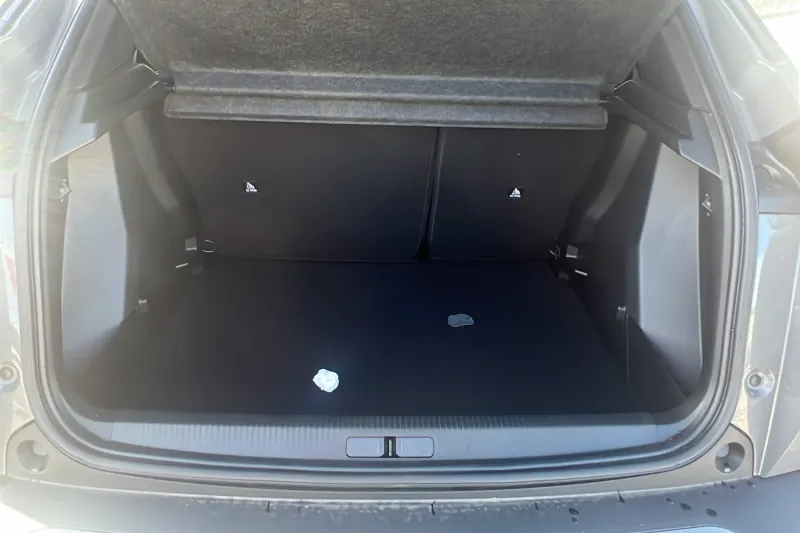 Image secondaire du véhicule 12