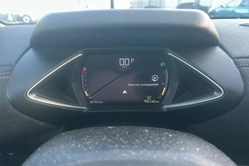 Image secondaire du véhicule 17