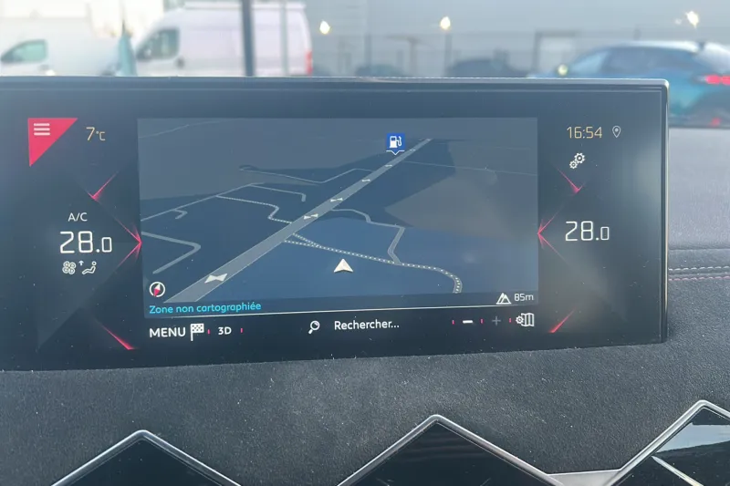 Image secondaire du véhicule 21