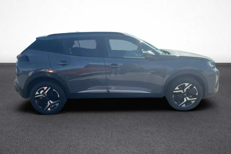 Image secondaire du véhicule 17