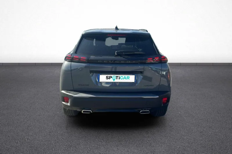 Image secondaire du véhicule 19