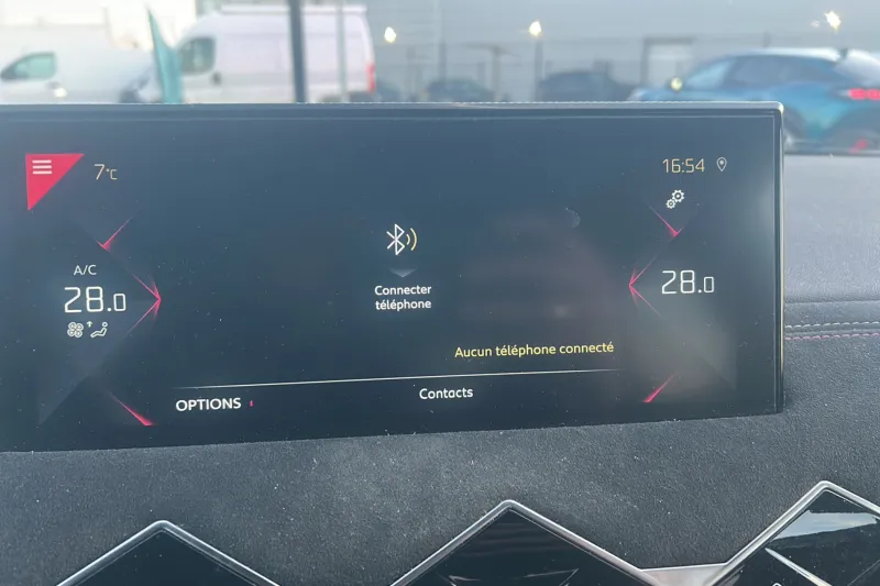 Image secondaire du véhicule 23