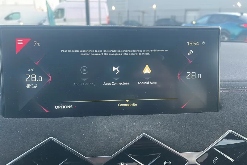 Image secondaire du véhicule 26