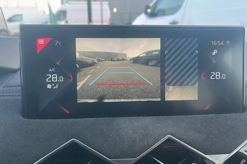 Image secondaire du véhicule 27