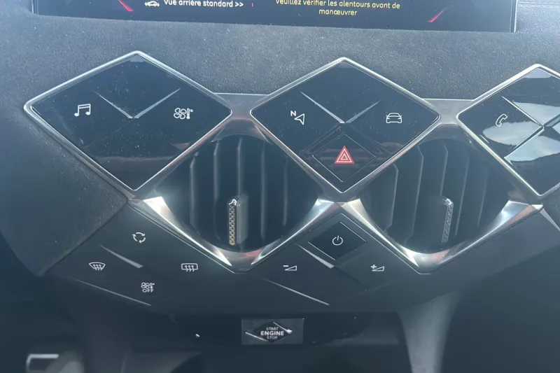 Image secondaire du véhicule 29