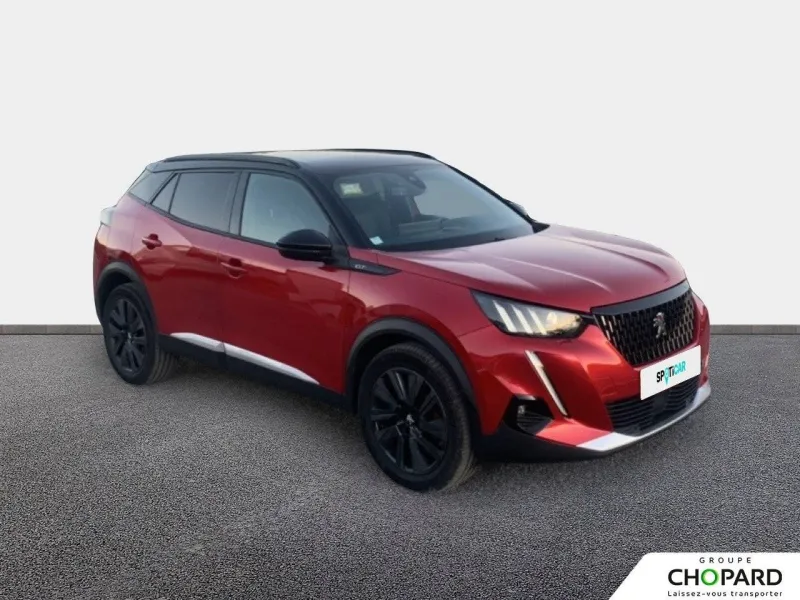 Image secondaire du véhicule 4