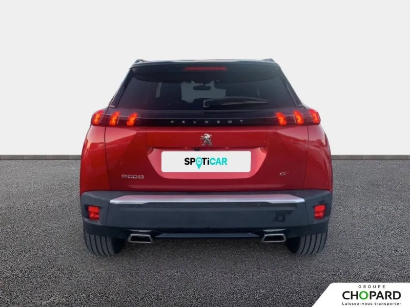 Image secondaire du véhicule 6