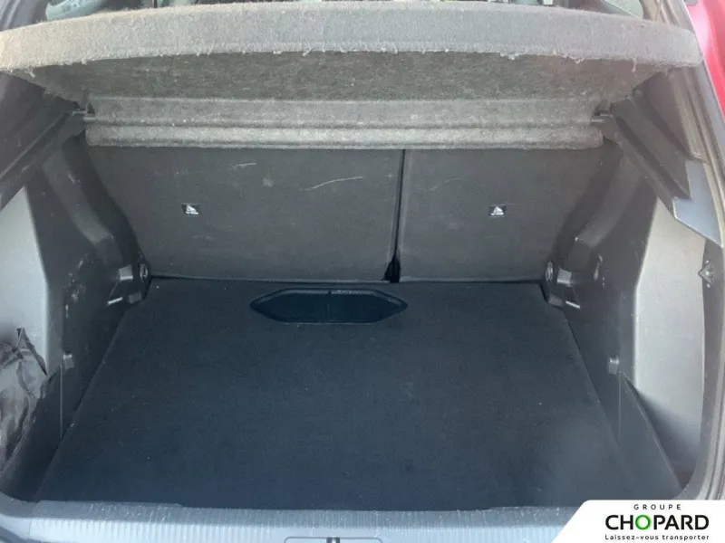 Image secondaire du véhicule 7