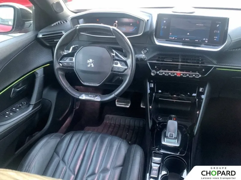 Image secondaire du véhicule 11