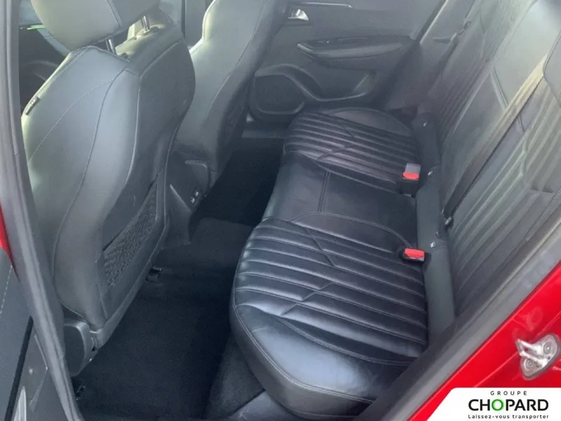 Image secondaire du véhicule 12