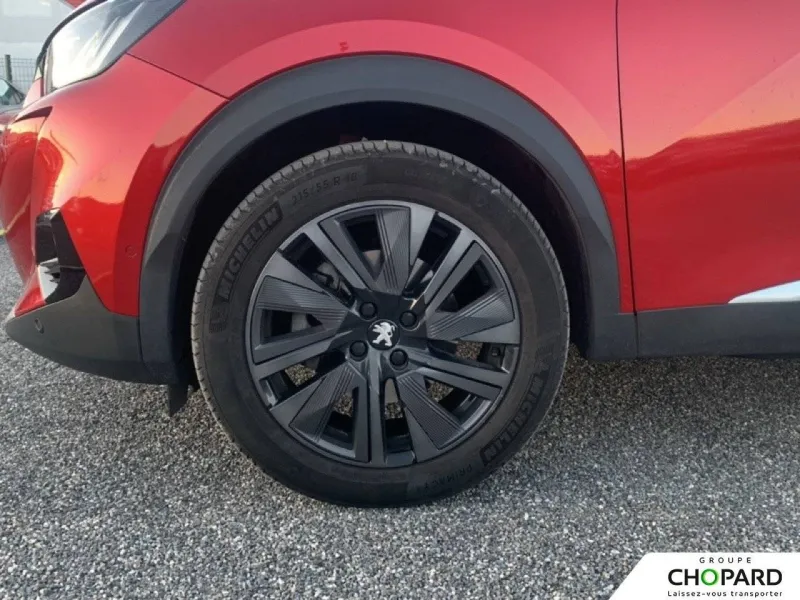 Image secondaire du véhicule 13