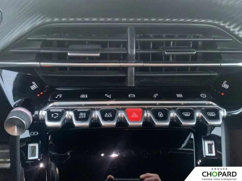 Image secondaire du véhicule 15