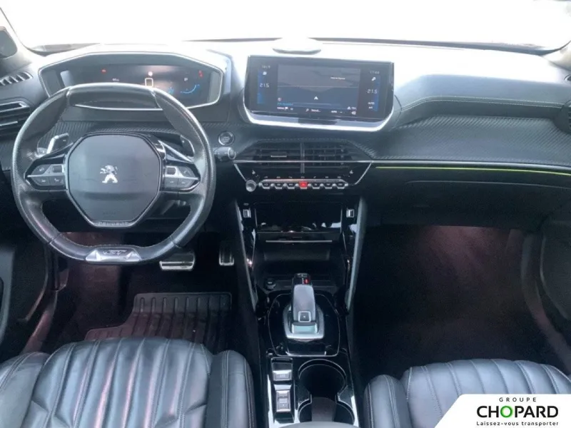 Image secondaire du véhicule 16