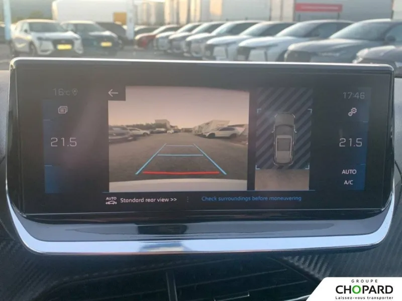 Image secondaire du véhicule 17