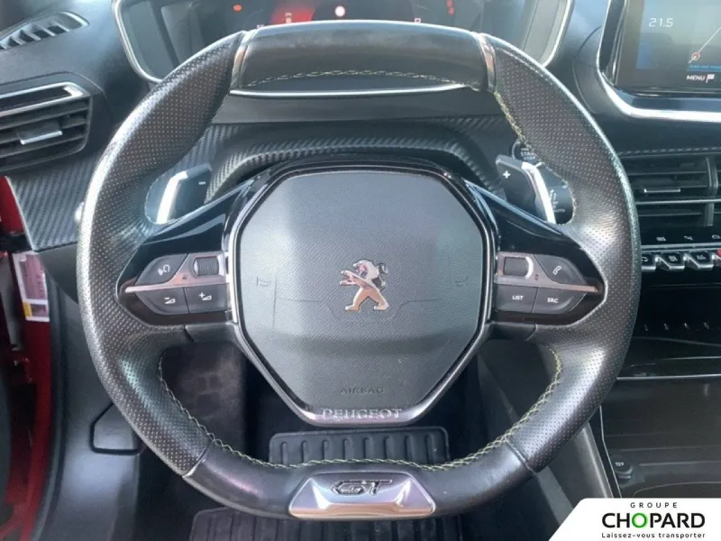 Image secondaire du véhicule 18