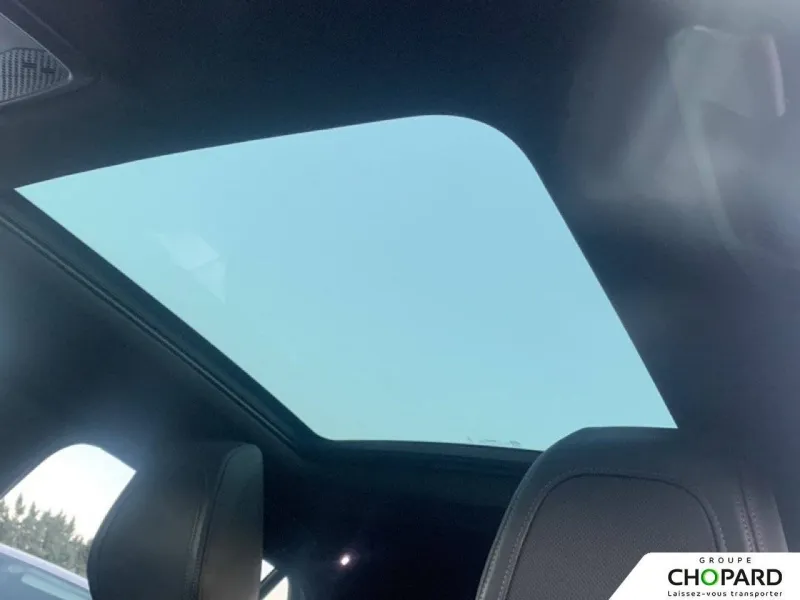 Image secondaire du véhicule 19