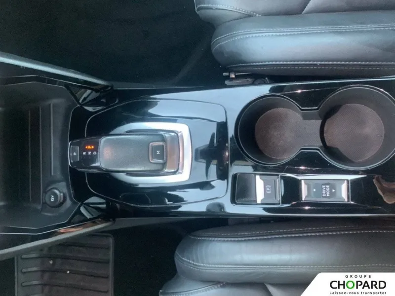 Image secondaire du véhicule 20