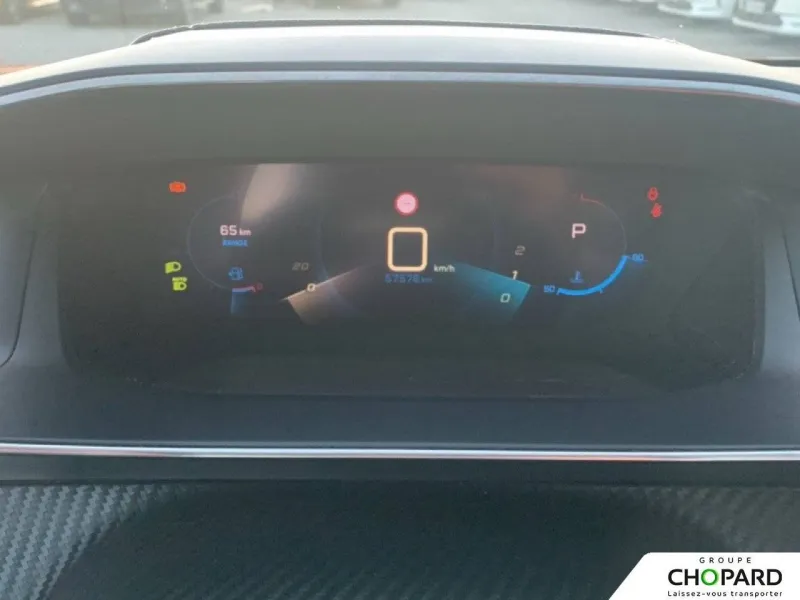 Image secondaire du véhicule 21