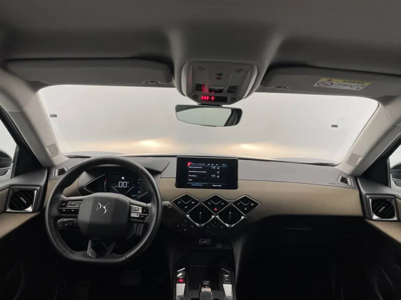 Image secondaire du véhicule 26