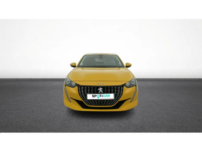 Image secondaire du véhicule 3