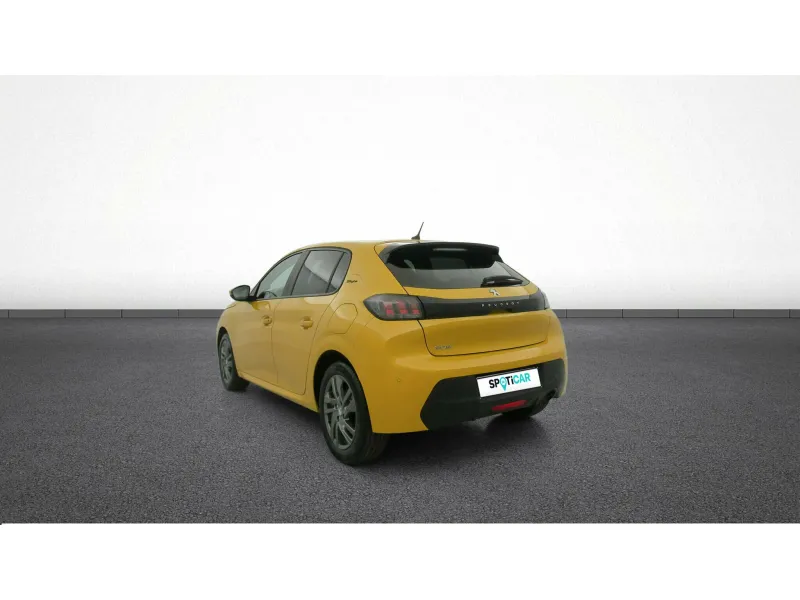 Image secondaire du véhicule 7