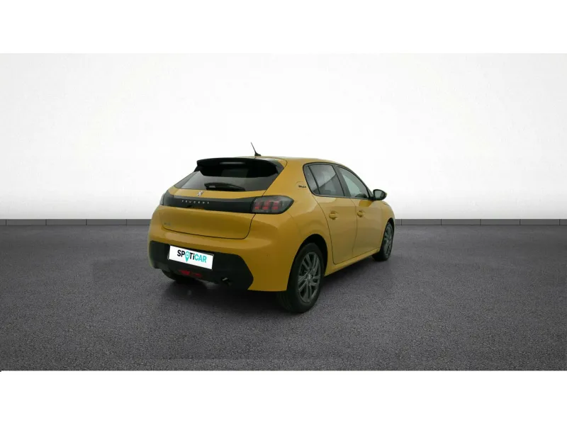 Image secondaire du véhicule 9