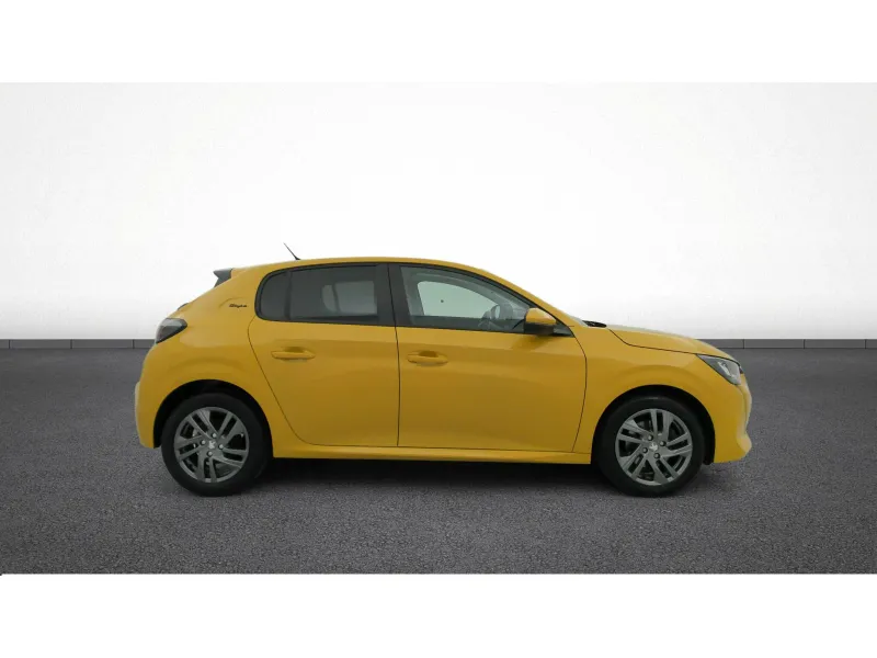 Image secondaire du véhicule 11